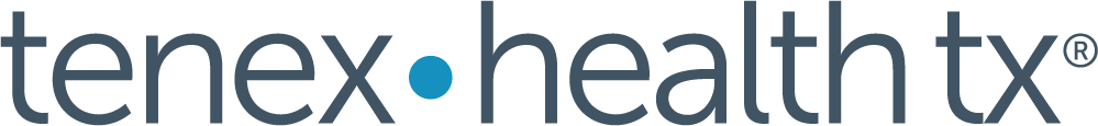 tenex•health tx(r)